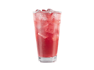 Star Splash feito com Sprite